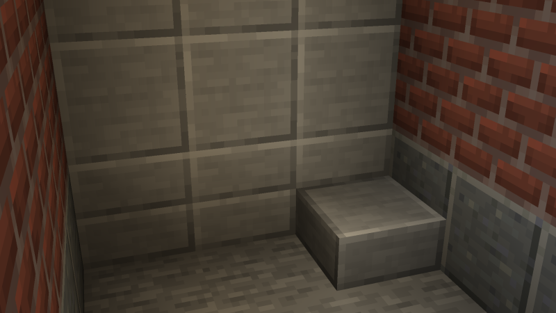 Farcr's Re-Crafted 26.1.2/1.21.11 (Сдержанный минималистичный стиль 16x) | 13-04-2026, 13:03 - Текстуры для Minecraft / 1.14 / 1.14.2 / 1.14.3 / 1.14.4 / 1.15 / 1.15.1 / 1.15.2 / Текстуры 16x / Стандартные  / 1.16 / 1.16.1 / 1.16.2 / 1.16.3 / 1.16.4 / 1.17 / 1.16.5 / 1.17.1 / 1.18 / 1.18.1 / 1.18.2 / 1.19 / 1.19.1 / 1.19.2 / 1.19.3 / 1.19.4 / 1.20.1 / 26.1 / 1.21.11 / 1.21.10 / 1.21.8 / 1.21.5 / 1.21.4 / 1.21.1 / 1.20.6 / 1.20.5 / 1.20.4 / 1.20.3 / 1.20.2 / 26.1.1