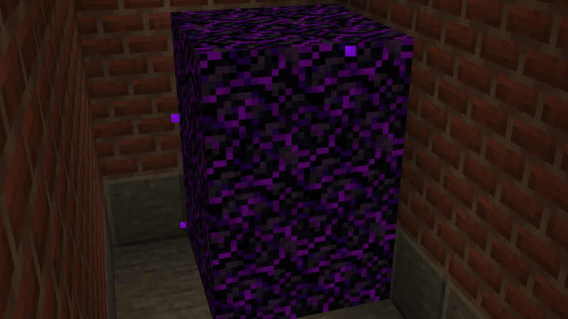 Farcr's Re-Crafted 26.1.2/1.21.11 (Сдержанный минималистичный стиль 16x) | 13-04-2026, 13:03 - Текстуры для Minecraft / 1.14 / 1.14.2 / 1.14.3 / 1.14.4 / 1.15 / 1.15.1 / 1.15.2 / Текстуры 16x / Стандартные  / 1.16 / 1.16.1 / 1.16.2 / 1.16.3 / 1.16.4 / 1.17 / 1.16.5 / 1.17.1 / 1.18 / 1.18.1 / 1.18.2 / 1.19 / 1.19.1 / 1.19.2 / 1.19.3 / 1.19.4 / 1.20.1 / 26.1 / 1.21.11 / 1.21.10 / 1.21.8 / 1.21.5 / 1.21.4 / 1.21.1 / 1.20.6 / 1.20.5 / 1.20.4 / 1.20.3 / 1.20.2 / 26.1.1