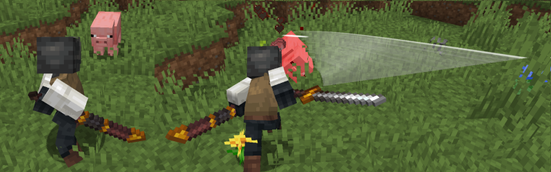 Farcr's Re-Crafted 26.1.2/1.21.11 (Сдержанный минималистичный стиль 16x) | 13-04-2026, 13:03 - Текстуры для Minecraft / 1.14 / 1.14.2 / 1.14.3 / 1.14.4 / 1.15 / 1.15.1 / 1.15.2 / Текстуры 16x / Стандартные  / 1.16 / 1.16.1 / 1.16.2 / 1.16.3 / 1.16.4 / 1.17 / 1.16.5 / 1.17.1 / 1.18 / 1.18.1 / 1.18.2 / 1.19 / 1.19.1 / 1.19.2 / 1.19.3 / 1.19.4 / 1.20.1 / 26.1 / 1.21.11 / 1.21.10 / 1.21.8 / 1.21.5 / 1.21.4 / 1.21.1 / 1.20.6 / 1.20.5 / 1.20.4 / 1.20.3 / 1.20.2 / 26.1.1