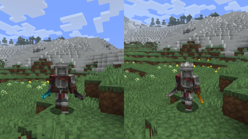 Farcr's Re-Crafted 26.1.2/1.21.11 (Сдержанный минималистичный стиль 16x) | 13-04-2026, 13:03 - Текстуры для Minecraft / 1.14 / 1.14.2 / 1.14.3 / 1.14.4 / 1.15 / 1.15.1 / 1.15.2 / Текстуры 16x / Стандартные  / 1.16 / 1.16.1 / 1.16.2 / 1.16.3 / 1.16.4 / 1.17 / 1.16.5 / 1.17.1 / 1.18 / 1.18.1 / 1.18.2 / 1.19 / 1.19.1 / 1.19.2 / 1.19.3 / 1.19.4 / 1.20.1 / 26.1 / 1.21.11 / 1.21.10 / 1.21.8 / 1.21.5 / 1.21.4 / 1.21.1 / 1.20.6 / 1.20.5 / 1.20.4 / 1.20.3 / 1.20.2 / 26.1.1