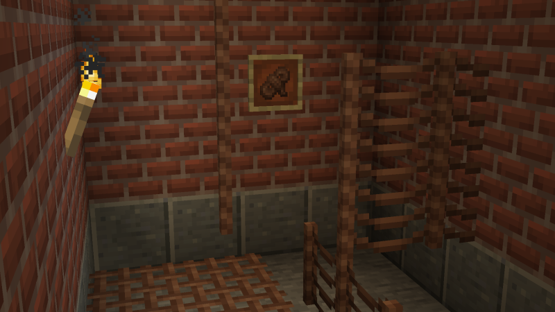 Farcr's Re-Crafted 26.1.2/1.21.11 (Сдержанный минималистичный стиль 16x) | 13-04-2026, 13:03 - Текстуры для Minecraft / 1.14 / 1.14.2 / 1.14.3 / 1.14.4 / 1.15 / 1.15.1 / 1.15.2 / Текстуры 16x / Стандартные  / 1.16 / 1.16.1 / 1.16.2 / 1.16.3 / 1.16.4 / 1.17 / 1.16.5 / 1.17.1 / 1.18 / 1.18.1 / 1.18.2 / 1.19 / 1.19.1 / 1.19.2 / 1.19.3 / 1.19.4 / 1.20.1 / 26.1 / 1.21.11 / 1.21.10 / 1.21.8 / 1.21.5 / 1.21.4 / 1.21.1 / 1.20.6 / 1.20.5 / 1.20.4 / 1.20.3 / 1.20.2 / 26.1.1