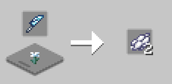 Farmer's Delight Cutting Compat 1.21.1 (Совместимость модов 16x) | 18-04-2026, 20:12 - Текстуры для Minecraft / Текстуры 16x / Для слабых ПК / 1.18.2 / 1.19.2 / 1.20.1 / 1.21.1
