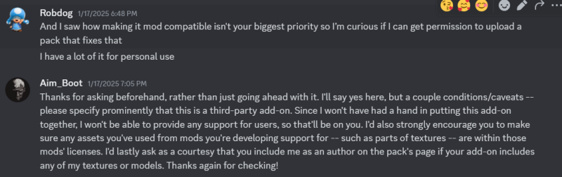 Fasten [An Ashen compatibility pack] 1.20.1 (совместимость, мод-пак, Ashen 16x) | Вчера, 18:26 - Текстуры для Minecraft / Текстуры 16x / Средневековые / Стандартные  / Хоррор / 1.20.1