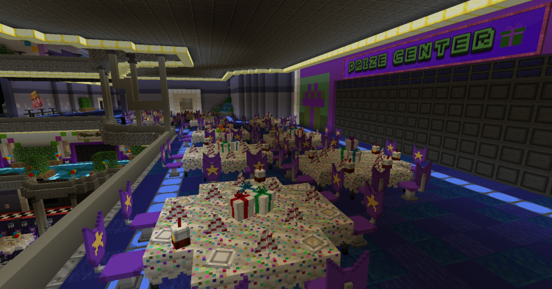 Мод Fazcraft [Minecraft x FNaF] 1.21.1/1.19.2 (FNaF хоррор-мод) | 15-04-2026, 10:51 - Моды для Minecraft / Оружие / Мобы / RPG / 1.16.5 / 1.18.2 / 1.19.2 / 1.20.1 / 1.20.4 / 1.21.1