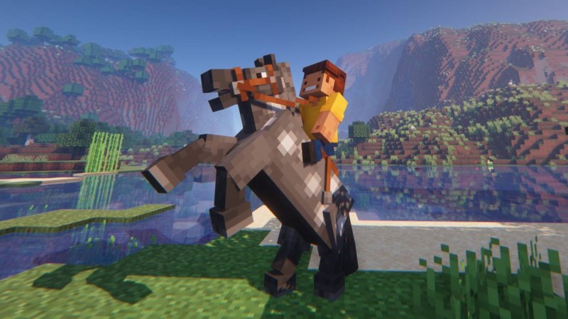 Fresh Animations: Extensions 1.21.11/1.19.4 (Анимации и детализация 16x) | Сегодня, 19:19 - Текстуры для Minecraft / Текстуры 16x / Реалистичные / Стандартные  / 1.19.2 / 1.19.4 / 1.20.1 / 1.21.11 / 1.21.10 / 1.21.8 / 1.21.5 / 1.21.4 / 1.21.1 / 1.20.6 / 1.20.5 / 1.20.4 / 1.20.3 / 1.20.2