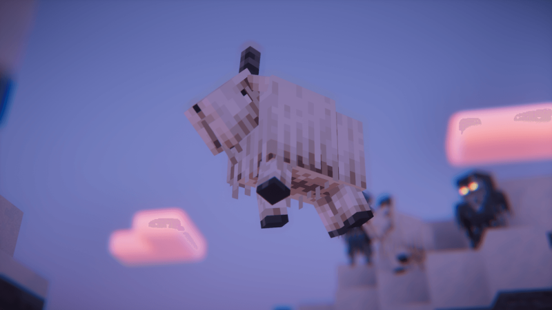 Fresh Animations 26.1/1.21.11 (Анимированные существа, динамичные движения 16x) | Сегодня, 13:58 - Текстуры для Minecraft / 1.12 / 1.12.2 / 1.13 / 1.13.2 / 1.14 / 1.14.4 / 1.15 / 1.15.2 / Текстуры 16x / Стандартные  / Для слабых ПК / 1.16 / 1.17 / 1.16.5 / 1.17.1 / 1.18 / 1.18.1 / 1.18.2 / 1.19 / 1.19.1 / 1.19.2 / 1.19.3 / 1.19.4 / 1.20.1 / 26.1 / 1.21.11 / 1.21.10 / 1.21.8 / 1.21.5 / 1.21.4 / 1.21.1 / 1.20.6 / 1.20.5 / 1.20.4 / 1.20.3 / 1.20.2