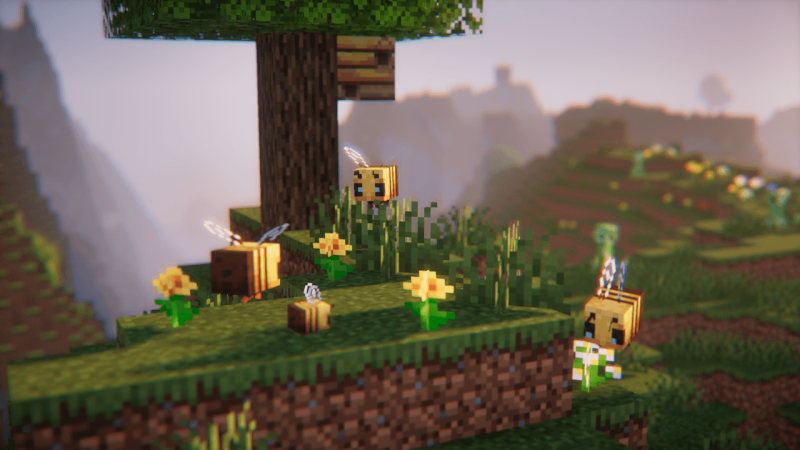 Fresh Animations 26.1/1.21.11 (Анимированные существа, динамичные движения 16x) | Сегодня, 13:58 - Текстуры для Minecraft / 1.12 / 1.12.2 / 1.13 / 1.13.2 / 1.14 / 1.14.4 / 1.15 / 1.15.2 / Текстуры 16x / Стандартные  / Для слабых ПК / 1.16 / 1.17 / 1.16.5 / 1.17.1 / 1.18 / 1.18.1 / 1.18.2 / 1.19 / 1.19.1 / 1.19.2 / 1.19.3 / 1.19.4 / 1.20.1 / 26.1 / 1.21.11 / 1.21.10 / 1.21.8 / 1.21.5 / 1.21.4 / 1.21.1 / 1.20.6 / 1.20.5 / 1.20.4 / 1.20.3 / 1.20.2