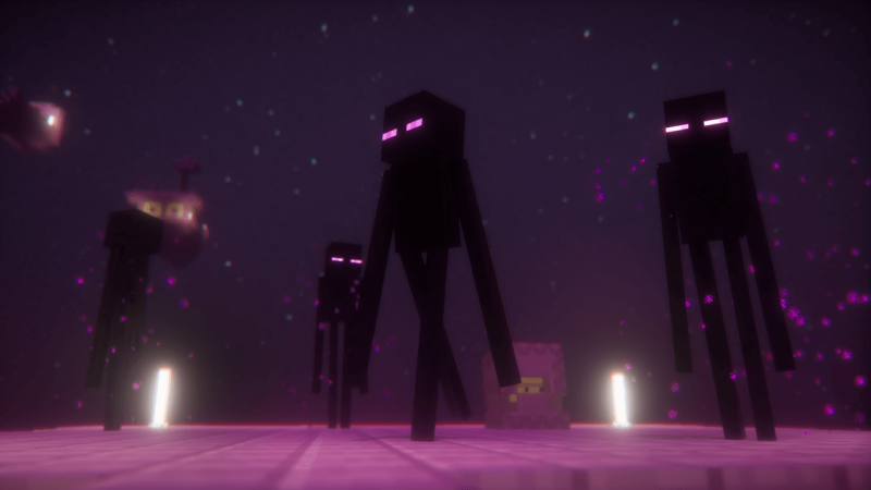 Fresh Animations 26.1/1.21.11 (Анимированные существа, динамичные движения 16x) | Сегодня, 13:58 - Текстуры для Minecraft / 1.12 / 1.12.2 / 1.13 / 1.13.2 / 1.14 / 1.14.4 / 1.15 / 1.15.2 / Текстуры 16x / Стандартные  / Для слабых ПК / 1.16 / 1.17 / 1.16.5 / 1.17.1 / 1.18 / 1.18.1 / 1.18.2 / 1.19 / 1.19.1 / 1.19.2 / 1.19.3 / 1.19.4 / 1.20.1 / 26.1 / 1.21.11 / 1.21.10 / 1.21.8 / 1.21.5 / 1.21.4 / 1.21.1 / 1.20.6 / 1.20.5 / 1.20.4 / 1.20.3 / 1.20.2