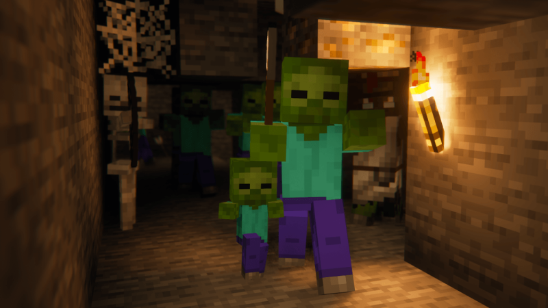 Fresh Animations 26.1/1.21.11 (Анимированные существа, динамичные движения 16x) | Сегодня, 13:58 - Текстуры для Minecraft / 1.12 / 1.12.2 / 1.13 / 1.13.2 / 1.14 / 1.14.4 / 1.15 / 1.15.2 / Текстуры 16x / Стандартные  / Для слабых ПК / 1.16 / 1.17 / 1.16.5 / 1.17.1 / 1.18 / 1.18.1 / 1.18.2 / 1.19 / 1.19.1 / 1.19.2 / 1.19.3 / 1.19.4 / 1.20.1 / 26.1 / 1.21.11 / 1.21.10 / 1.21.8 / 1.21.5 / 1.21.4 / 1.21.1 / 1.20.6 / 1.20.5 / 1.20.4 / 1.20.3 / 1.20.2