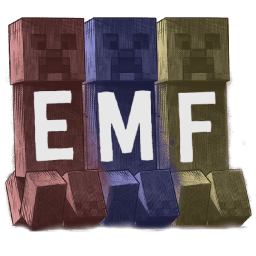 Fresh Compats (EMF pack) 1.21/1.20.1 (Анимации для мобов 16x) | Сегодня, 13:19 - Текстуры для Minecraft / Текстуры 16x / Стандартные  / 1.18.2 / 1.19.2 / 1.19.4 / 1.20.1 / 1.20.6 / 1.20.4 / 1.20.2