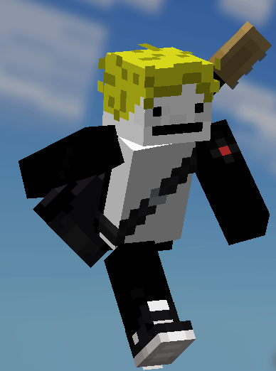 Fresh Moves 1.21.4/1.20.4 (Анимации игрока 16x) | Сегодня, 10:57 - Текстуры для Minecraft / Текстуры 16x / Реалистичные / 1.18.2 / 1.19.2 / 1.19.4 / 1.20.1 / 1.21.4 / 1.21.1 / 1.20.6 / 1.20.5 / 1.20.4 / 1.20.3 / 1.20.2