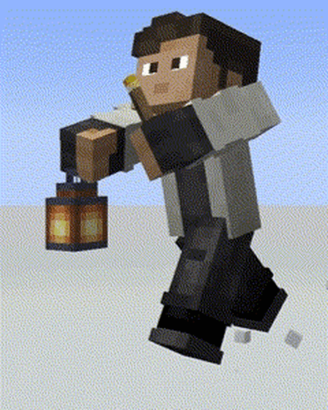 Fresh Moves 1.21.4/1.20.4 (Анимации игрока 16x) | Сегодня, 10:57 - Текстуры для Minecraft / Текстуры 16x / Реалистичные / 1.18.2 / 1.19.2 / 1.19.4 / 1.20.1 / 1.21.4 / 1.21.1 / 1.20.6 / 1.20.5 / 1.20.4 / 1.20.3 / 1.20.2