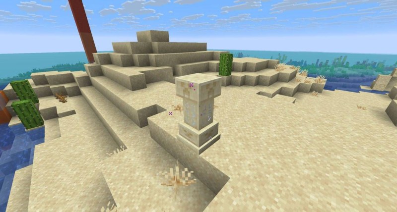 Fresh Waystones Texture 1.21.11/1.19.4 (Современные текстуры порталов 16x) | Сегодня, 18:29 - Текстуры для Minecraft / Текстуры 16x / 1.19 / 1.19.4 / 1.20.1 / 1.21.11 / 1.21.10 / 1.21.8 / 1.21.5 / 1.21.4 / 1.21.1 / 1.20.4 / 1.20.2