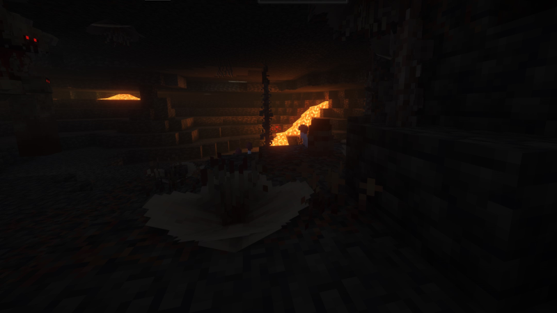 Мод Fungal Infection: Spore 1.21.1/1.19.2 (Грибковая угроза) | Сегодня, 12:01 - Моды для Minecraft / Оружие / Мобы / Броня / 1.19.2 / 1.20.1 / 1.21.1