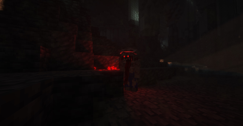 Мод Fungal Infection: Spore 1.21.1/1.19.2 (Грибковая угроза) | Сегодня, 12:01 - Моды для Minecraft / Оружие / Мобы / Броня / 1.19.2 / 1.20.1 / 1.21.1