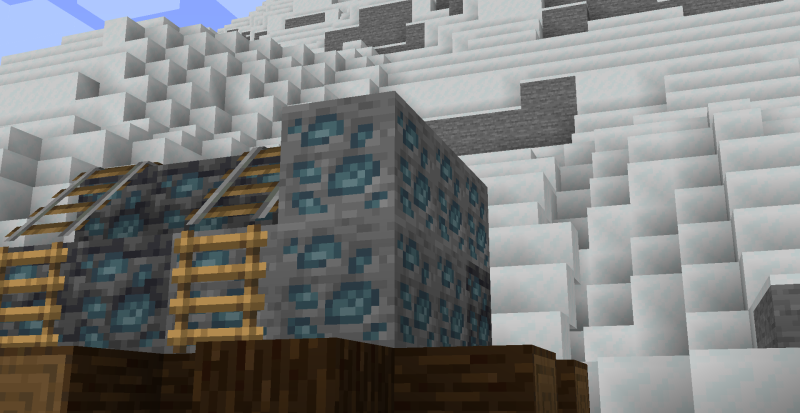 Мод Galosphere 1.21.5/1.19.2 (Подземный мир с новыми) | Сегодня, 21:48 - Моды для Minecraft / Оружие / Мобы / Миры и биомы / 1.18.2 / 1.19 / 1.19.1 / 1.19.2 / 1.20.1 / 1.21 / 1.21.1 / 1.21.4 / 1.21.5