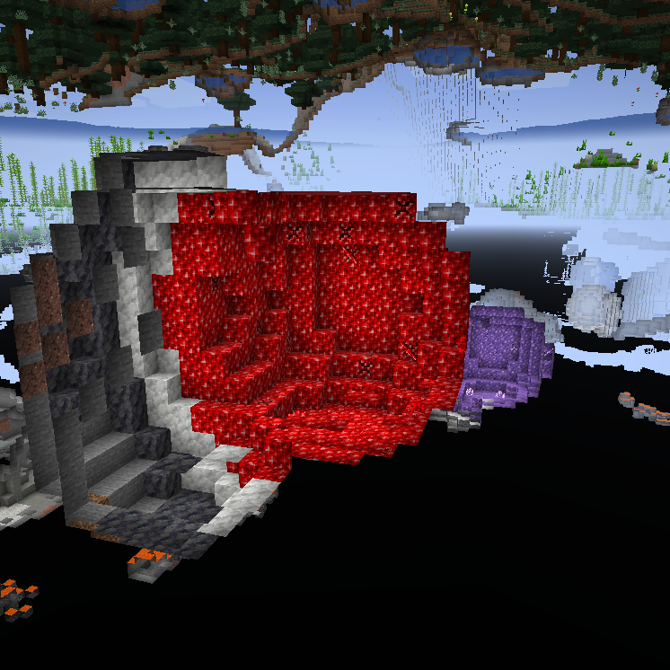 Мод GeOre 26.1.2/1.21.11 (Геоды руд для ферм) | 22-04-2026, 18:13 - Моды для Minecraft / Руды / Миры и биомы / 1.17.1 / 1.18 / 1.18.1 / 1.18.2 / 1.19 / 1.19.2 / 1.19.3 / 1.19.4 / 1.20.1 / 1.20.2 / 1.20.4 / 1.20.6 / 1.21 / 1.21.1 / 1.21.11 / 26.1.2