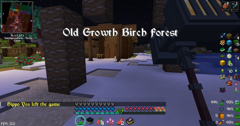 Gothic Medieval RPG Font 26.1.2/1.21.5 (Готический средневековый шрифт 32x) | 18-04-2026, 13:14 - Текстуры для Minecraft / Текстуры 32x / Средневековые / Стандартные  / 1.17 / 1.16.5 / 1.17.1 / 1.18 / 1.18.1 / 1.18.2 / 1.19 / 1.19.1 / 1.19.2 / 1.19.3 / 1.19.4 / 1.20.1 / 26.1 / 1.21.11 / 1.21.10 / 1.21.8 / 1.21.5 / 1.21.4 / 1.21.1 / 1.20.6 / 1.20.5 / 1.20.4 / 1.20.2 / 26.1.1 / 26.1.2