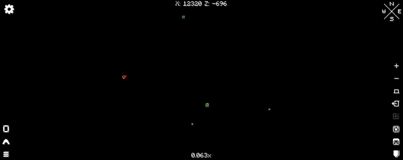Мод Happy Go Lucky - RPG Random Teleportation 26.1.2/1.21.11 (RPG, Random Teleportation) | Сегодня, 12:35 - Моды для Minecraft / RPG / Миры и биомы / Инструменты / 1.20.1 / 1.20.4 / 1.20.6 / 1.21 / 1.21.1 / 1.21.4 / 1.21.5 / 1.21.10 / 1.21.11 / 26.1 / 26.1.1 / 26.1.2