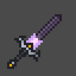 Ice & Fire Dragonsteel Weaponry 1.20.3/1.19.3 (Анимированное оружие с эффектами 16x) | 8-04-2026, 12:08 - Текстуры для Minecraft / 1.12.2 / Текстуры 16x / Средневековые / 1.16.5 / 1.18.2 / 1.19.2 / 1.19.3 / 1.20.1 / 1.20.3 / 1.20.2
