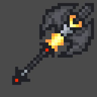 Ice & Fire Dragonsteel Weaponry 1.20.3/1.19.3 (Анимированное оружие с эффектами 16x) | 8-04-2026, 12:08 - Текстуры для Minecraft / 1.12.2 / Текстуры 16x / Средневековые / 1.16.5 / 1.18.2 / 1.19.2 / 1.19.3 / 1.20.1 / 1.20.3 / 1.20.2