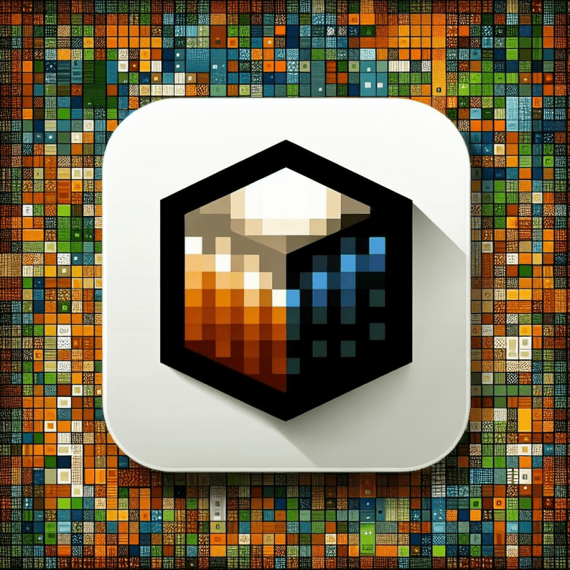 Icon Xaero's X FreshAnimations 1.21.11 (Иконки для миникарты 64x) | 21-04-2026, 21:43 - Текстуры для Minecraft / Текстуры 64x / 1.17 / 1.16.5 / 1.17.1 / 1.18 / 1.18.1 / 1.18.2 / 1.19 / 1.19.1 / 1.19.2 / 1.19.3 / 1.19.4 / 1.20.1 / 1.21.11 / 1.21.10 / 1.21.8 / 1.21.5 / 1.21.4 / 1.21.1 / 1.20.6 / 1.20.5 / 1.20.4 / 1.20.3 / 1.20.2