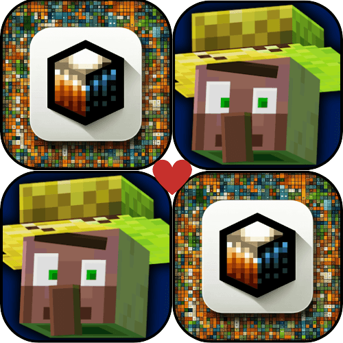 Icon Xaero's X FreshAnimations 1.21.11 (Иконки для миникарты 64x) | 21-04-2026, 21:43 - Текстуры для Minecraft / Текстуры 64x / 1.17 / 1.16.5 / 1.17.1 / 1.18 / 1.18.1 / 1.18.2 / 1.19 / 1.19.1 / 1.19.2 / 1.19.3 / 1.19.4 / 1.20.1 / 1.21.11 / 1.21.10 / 1.21.8 / 1.21.5 / 1.21.4 / 1.21.1 / 1.20.6 / 1.20.5 / 1.20.4 / 1.20.3 / 1.20.2