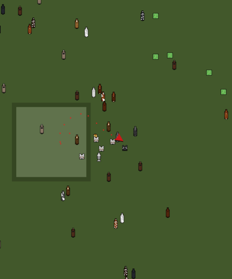 Icon Xaero's X FreshAnimations 1.21.11 (Иконки для миникарты 64x) | 21-04-2026, 21:43 - Текстуры для Minecraft / Текстуры 64x / 1.17 / 1.16.5 / 1.17.1 / 1.18 / 1.18.1 / 1.18.2 / 1.19 / 1.19.1 / 1.19.2 / 1.19.3 / 1.19.4 / 1.20.1 / 1.21.11 / 1.21.10 / 1.21.8 / 1.21.5 / 1.21.4 / 1.21.1 / 1.20.6 / 1.20.5 / 1.20.4 / 1.20.3 / 1.20.2