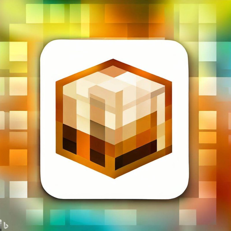 Icon Xaero's 1.21.11 (Иконки для модов 64x) | Сегодня, 18:39 - Текстуры для Minecraft / Текстуры 64x / Средневековые / Стандартные  / Хоррор / 1.19 / 1.19.1 / 1.19.2 / 1.19.3 / 1.19.4 / 1.20.1 / 1.21.11 / 1.21.10 / 1.21.8 / 1.21.5 / 1.21.4 / 1.21.1 / 1.20.6 / 1.20.5 / 1.20.4 / 1.20.3 / 1.20.2