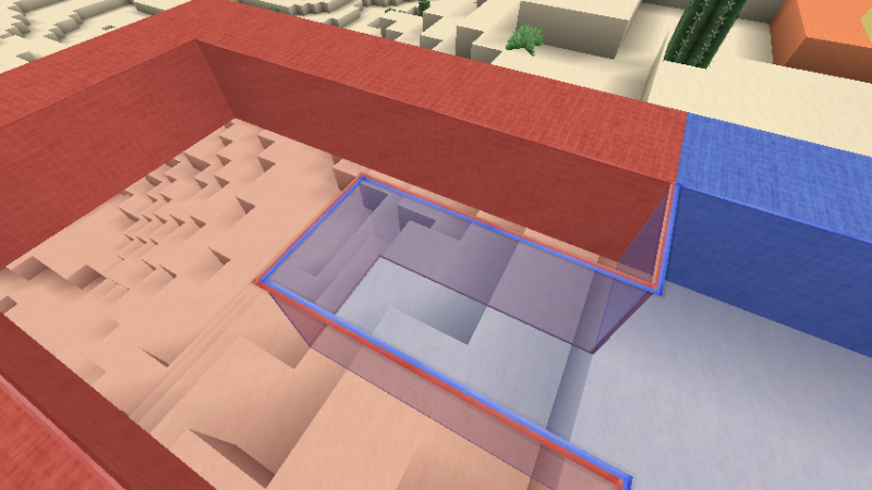 Invictus - Vanilla 1.16.4/1.15.2 (чистый, детализированный, минималистичный 64x) | Вчера, 17:22 - Текстуры для Minecraft / 1.12 / 1.11.2 / 1.10.2 / 1.12.1 / 1.12.2 / 1.13 / 1.13.1 / 1.13.2 / 1.14 / 1.14.2 / 1.14.3 / 1.14.4 / 1.15 / 1.15.1 / 1.15.2 / Текстуры 64x / Стандартные  / 1.16 / 1.16.3 / 1.16.4