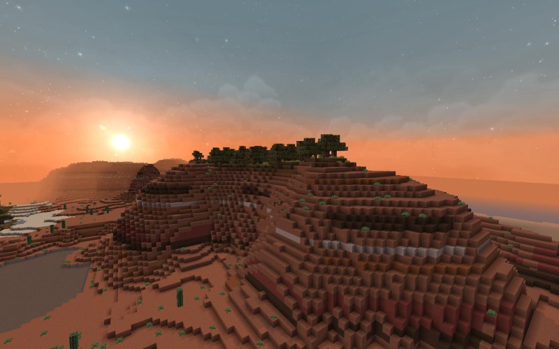 Invictus - Vanilla 1.16.4/1.15.2 (чистый, детализированный, минималистичный 64x) | Вчера, 17:22 - Текстуры для Minecraft / 1.12 / 1.11.2 / 1.10.2 / 1.12.1 / 1.12.2 / 1.13 / 1.13.1 / 1.13.2 / 1.14 / 1.14.2 / 1.14.3 / 1.14.4 / 1.15 / 1.15.1 / 1.15.2 / Текстуры 64x / Стандартные  / 1.16 / 1.16.3 / 1.16.4