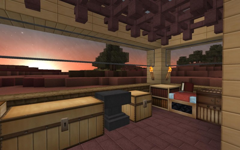 Invictus - Vanilla 1.16.4/1.15.2 (чистый, детализированный, минималистичный 64x) | Вчера, 17:22 - Текстуры для Minecraft / 1.12 / 1.11.2 / 1.10.2 / 1.12.1 / 1.12.2 / 1.13 / 1.13.1 / 1.13.2 / 1.14 / 1.14.2 / 1.14.3 / 1.14.4 / 1.15 / 1.15.1 / 1.15.2 / Текстуры 64x / Стандартные  / 1.16 / 1.16.3 / 1.16.4