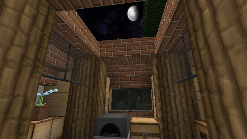 Invictus - Vanilla 1.16.4/1.15.2 (чистый, детализированный, минималистичный 64x) | Вчера, 17:22 - Текстуры для Minecraft / 1.12 / 1.11.2 / 1.10.2 / 1.12.1 / 1.12.2 / 1.13 / 1.13.1 / 1.13.2 / 1.14 / 1.14.2 / 1.14.3 / 1.14.4 / 1.15 / 1.15.1 / 1.15.2 / Текстуры 64x / Стандартные  / 1.16 / 1.16.3 / 1.16.4