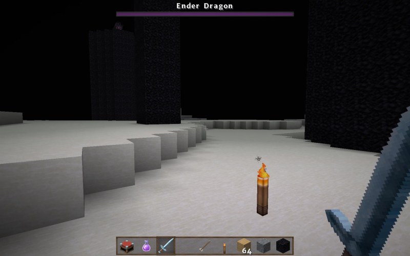 Invictus - Vanilla 1.16.4/1.15.2 (чистый, детализированный, минималистичный 64x) | Вчера, 17:22 - Текстуры для Minecraft / 1.12 / 1.11.2 / 1.10.2 / 1.12.1 / 1.12.2 / 1.13 / 1.13.1 / 1.13.2 / 1.14 / 1.14.2 / 1.14.3 / 1.14.4 / 1.15 / 1.15.1 / 1.15.2 / Текстуры 64x / Стандартные  / 1.16 / 1.16.3 / 1.16.4