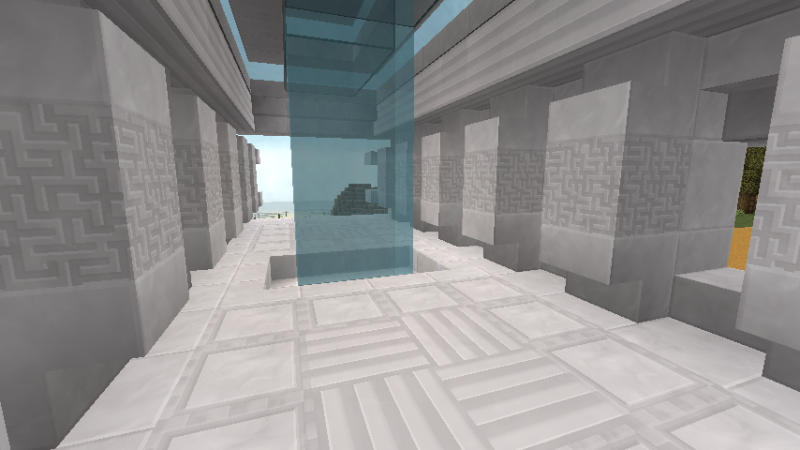 Invictus - Vanilla 1.16.4/1.15.2 (чистый, детализированный, минималистичный 64x) | Вчера, 17:22 - Текстуры для Minecraft / 1.12 / 1.11.2 / 1.10.2 / 1.12.1 / 1.12.2 / 1.13 / 1.13.1 / 1.13.2 / 1.14 / 1.14.2 / 1.14.3 / 1.14.4 / 1.15 / 1.15.1 / 1.15.2 / Текстуры 64x / Стандартные  / 1.16 / 1.16.3 / 1.16.4