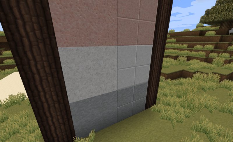 Invictus - Vanilla 1.16.4/1.15.2 (чистый, детализированный, минималистичный 64x) | Вчера, 17:22 - Текстуры для Minecraft / 1.12 / 1.11.2 / 1.10.2 / 1.12.1 / 1.12.2 / 1.13 / 1.13.1 / 1.13.2 / 1.14 / 1.14.2 / 1.14.3 / 1.14.4 / 1.15 / 1.15.1 / 1.15.2 / Текстуры 64x / Стандартные  / 1.16 / 1.16.3 / 1.16.4