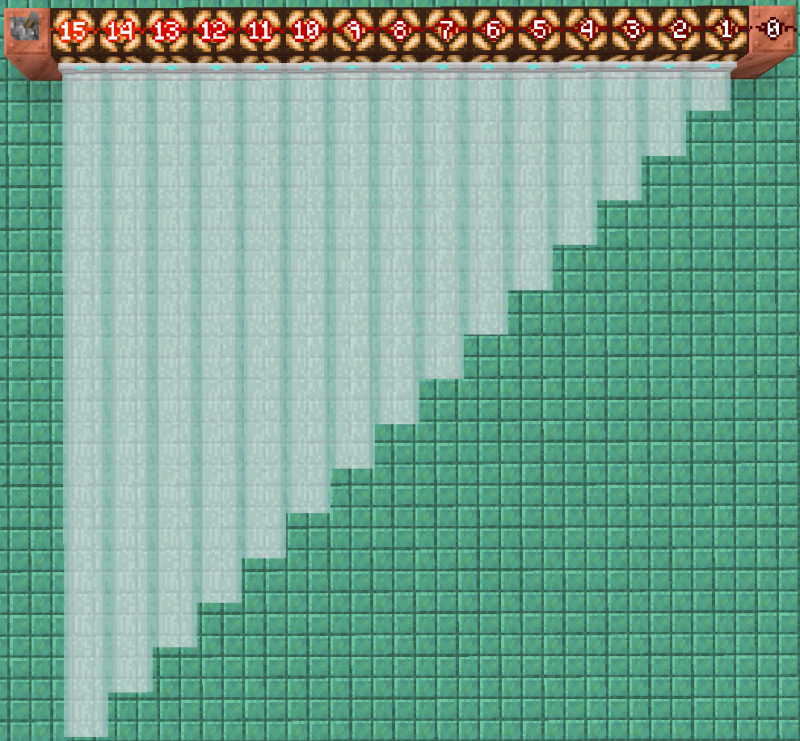 Мод Laser Bridges & Doors 26.1.2/1.21.11 (Футуристические лазерные конструкции) | Сегодня, 11:30 - Моды для Minecraft / Транспорт / Индустриальные / 1.18 / 1.18.1 / 1.18.2 / 1.19 / 1.19.1 / 1.19.2 / 1.19.3 / 1.19.4 / 1.20 / 1.20.1 / 1.20.2 / 1.20.4 / 1.20.5 / 1.20.6 / 1.21 / 1.21.1 / 1.21.4 / 1.21.5 / 1.21.8 / 1.21.10 / 1.21.11 / 26.1 / 26.1.1 / 26.1.2