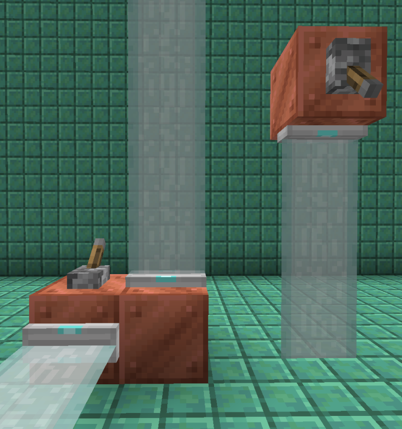 Мод Laser Bridges & Doors 26.1.2/1.21.11 (Футуристические лазерные конструкции) | Сегодня, 11:30 - Моды для Minecraft / Транспорт / Индустриальные / 1.18 / 1.18.1 / 1.18.2 / 1.19 / 1.19.1 / 1.19.2 / 1.19.3 / 1.19.4 / 1.20 / 1.20.1 / 1.20.2 / 1.20.4 / 1.20.5 / 1.20.6 / 1.21 / 1.21.1 / 1.21.4 / 1.21.5 / 1.21.8 / 1.21.10 / 1.21.11 / 26.1 / 26.1.1 / 26.1.2