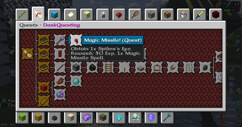 Link's RPG Font 26.1.2/1.21.5 (Стилизованный шрифт 32x) | Сегодня, 13:45 - Текстуры для Minecraft / Текстуры 32x / Средневековые / Стандартные  / 1.17 / 1.16.5 / 1.17.1 / 1.18 / 1.18.1 / 1.18.2 / 1.19 / 1.19.1 / 1.19.2 / 1.19.3 / 1.19.4 / 1.20.1 / 26.1 / 1.21.11 / 1.21.10 / 1.21.8 / 1.21.5 / 1.21.4 / 1.21.1 / 1.20.6 / 1.20.5 / 1.20.4 / 1.20.2 / 26.1.1