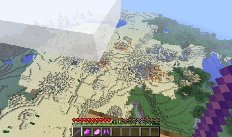 Плагин Magic 26.1.2/1.21.11 (Магия, заклинания, RPG) | Сегодня, 13:45 - Плагины для сервера / 26.1.2 / 26.1.1 / 26.1 / 1.21.11 / 1.21.10 / 1.21.8 / 1.21.5 / 1.21.4 / 1.21.1 / 1.21 / 1.20.6 / 1.20.5 / 1.20.4 / 1.20.2 / 1.20.1 / 1.20 / 1.19.3 / 1.19.4 / 1.19.2 / 1.19.1 / 1.19 / 1.18.2 / 1.18.1 / 1.18 / 1.17 / 1.16 / 1.15 / 1.14 / 1.13 / 1.12 / 1.6.4