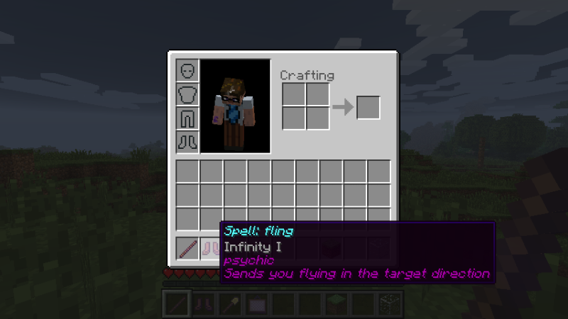 Плагин Magic 26.1.2/1.21.11 (Магия, заклинания, RPG) | Сегодня, 13:45 - Плагины для сервера / 26.1.2 / 26.1.1 / 26.1 / 1.21.11 / 1.21.10 / 1.21.8 / 1.21.5 / 1.21.4 / 1.21.1 / 1.21 / 1.20.6 / 1.20.5 / 1.20.4 / 1.20.2 / 1.20.1 / 1.20 / 1.19.3 / 1.19.4 / 1.19.2 / 1.19.1 / 1.19 / 1.18.2 / 1.18.1 / 1.18 / 1.17 / 1.16 / 1.15 / 1.14 / 1.13 / 1.12 / 1.6.4