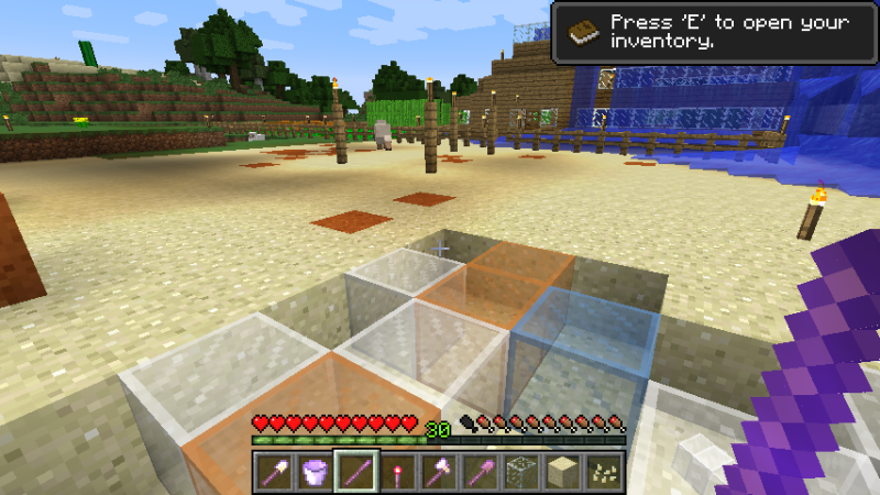 Плагин Magic 26.1.2/1.21.11 (Магия, заклинания, RPG) | Сегодня, 13:45 - Плагины для сервера / 26.1.2 / 26.1.1 / 26.1 / 1.21.11 / 1.21.10 / 1.21.8 / 1.21.5 / 1.21.4 / 1.21.1 / 1.21 / 1.20.6 / 1.20.5 / 1.20.4 / 1.20.2 / 1.20.1 / 1.20 / 1.19.3 / 1.19.4 / 1.19.2 / 1.19.1 / 1.19 / 1.18.2 / 1.18.1 / 1.18 / 1.17 / 1.16 / 1.15 / 1.14 / 1.13 / 1.12 / 1.6.4