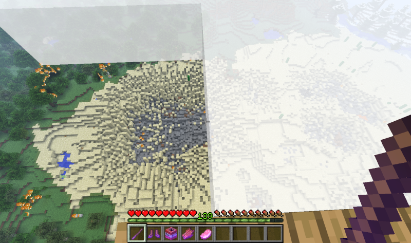 Плагин Magic 26.1.2/1.21.11 (Магия, заклинания, RPG) | Сегодня, 13:45 - Плагины для сервера / 26.1.2 / 26.1.1 / 26.1 / 1.21.11 / 1.21.10 / 1.21.8 / 1.21.5 / 1.21.4 / 1.21.1 / 1.21 / 1.20.6 / 1.20.5 / 1.20.4 / 1.20.2 / 1.20.1 / 1.20 / 1.19.3 / 1.19.4 / 1.19.2 / 1.19.1 / 1.19 / 1.18.2 / 1.18.1 / 1.18 / 1.17 / 1.16 / 1.15 / 1.14 / 1.13 / 1.12 / 1.6.4