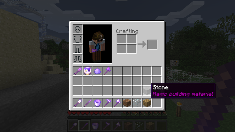 Плагин Magic 26.1.2/1.21.11 (Магия, заклинания, RPG) | Сегодня, 13:45 - Плагины для сервера / 26.1.2 / 26.1.1 / 26.1 / 1.21.11 / 1.21.10 / 1.21.8 / 1.21.5 / 1.21.4 / 1.21.1 / 1.21 / 1.20.6 / 1.20.5 / 1.20.4 / 1.20.2 / 1.20.1 / 1.20 / 1.19.3 / 1.19.4 / 1.19.2 / 1.19.1 / 1.19 / 1.18.2 / 1.18.1 / 1.18 / 1.17 / 1.16 / 1.15 / 1.14 / 1.13 / 1.12 / 1.6.4