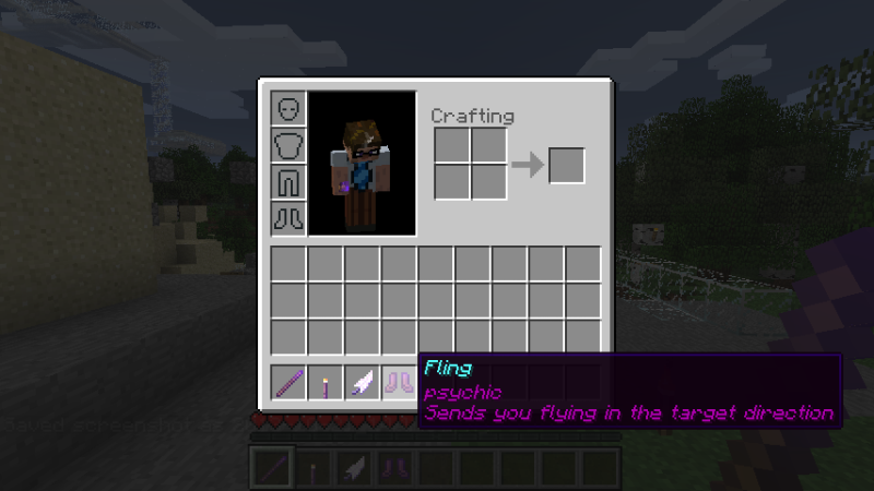 Плагин Magic 26.1.2/1.21.11 (Магия, заклинания, RPG) | Сегодня, 13:45 - Плагины для сервера / 26.1.2 / 26.1.1 / 26.1 / 1.21.11 / 1.21.10 / 1.21.8 / 1.21.5 / 1.21.4 / 1.21.1 / 1.21 / 1.20.6 / 1.20.5 / 1.20.4 / 1.20.2 / 1.20.1 / 1.20 / 1.19.3 / 1.19.4 / 1.19.2 / 1.19.1 / 1.19 / 1.18.2 / 1.18.1 / 1.18 / 1.17 / 1.16 / 1.15 / 1.14 / 1.13 / 1.12 / 1.6.4