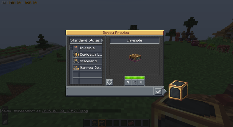 Mandala's GUI - Dark mode - Utopia extension 1.21.11/1.19.2 (Тёмный интерфейс для модов 16x) | Сегодня, 13:30 - Текстуры для Minecraft / 1.15 / 1.15.1 / 1.15.2 / Текстуры 16x / Средневековые / Стандартные  / Хоррор / 1.16 / 1.16.1 / 1.16.2 / 1.16.4 / 1.16.5 / 1.19 / 1.19.1 / 1.19.2 / 1.20.1 / 1.21.11 / 1.21.10 / 1.21.5 / 1.21.4 / 1.21.1 / 1.20.6 / 1.20.5