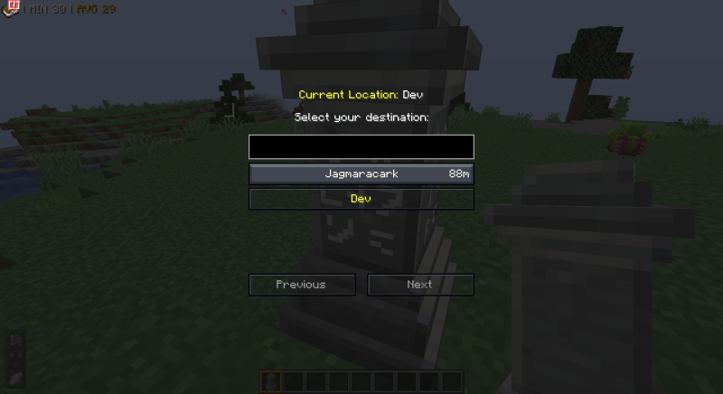 Mandala's GUI - Dark mode - Utopia extension 1.21.11/1.19.2 (Тёмный интерфейс для модов 16x) | Сегодня, 13:30 - Текстуры для Minecraft / 1.15 / 1.15.1 / 1.15.2 / Текстуры 16x / Средневековые / Стандартные  / Хоррор / 1.16 / 1.16.1 / 1.16.2 / 1.16.4 / 1.16.5 / 1.19 / 1.19.1 / 1.19.2 / 1.20.1 / 1.21.11 / 1.21.10 / 1.21.5 / 1.21.4 / 1.21.1 / 1.20.6 / 1.20.5