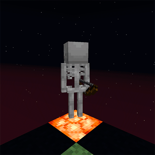 Mandala's GUI - Dark mode 1.20.4 (Тёмный интерфейс, элегантный стиль 16x) | Сегодня, 19:05 - Текстуры для Minecraft / Текстуры 16x / Средневековые / Стандартные  / Хоррор / 1.19.3 / 1.19.4 / 1.20.1 / 1.20.4 / 1.20.3 / 1.20.2