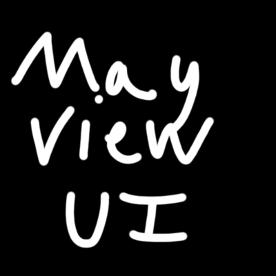 Mayview Resources 1.21.1 (Стиль Stardew Valley 16x) | Вчера, 13:51 - Текстуры для Minecraft / Текстуры 16x / Для слабых ПК / 1.21.1