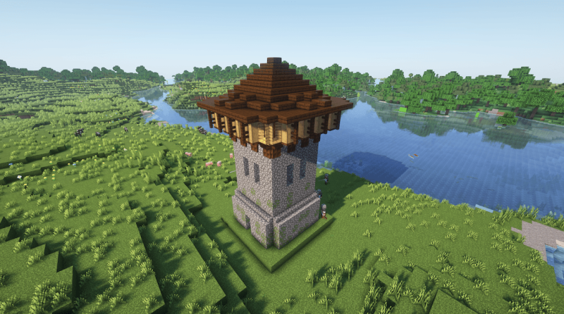 Мод Medieval craft (Weapons) 1.21.1/1.19.2 (Оружие и броня) | Вчера, 12:54 - Моды для Minecraft / Оружие / Броня / RPG / 1.16.5 / 1.19.2 / 1.20.1 / 1.21.1